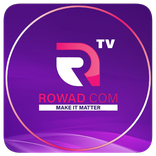 Rowad 4K Pro