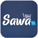 Sawa TV APK
