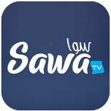 Sawa TV