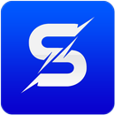 S9H APPS aplikacja
