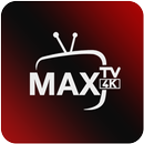 MAX 4K APK