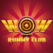 Wow Rummy Club