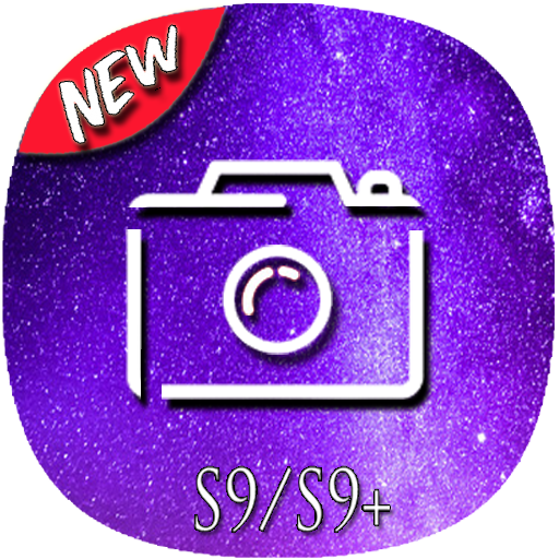 Camera for galaxy s9 / s9 plus new Camera 4k