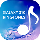 S10 One Ui Ringtones 2019-APK