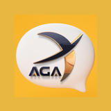 AGA Chat APK