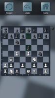 shiba chess imagem de tela 1