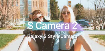 S Camera for S20 camera v2023