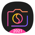 S Camera 2 🔥 for S20 / S10 camera, beauty 2021
