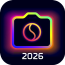 APK S Camera for S26 Camera V2026