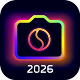 S Camera for S26 Camera V2026
