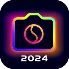 S Camera for S20 camera v2024 XAPK download