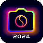 S Camera for S20 camera v2024-icoon