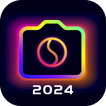 ”S Camera for S20 camera v2024