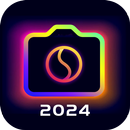 S Camera for S20 camera v2024-APK