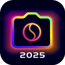 S Camera for S24 Camera V2025 aplikacja