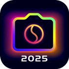 S Camera for S24 Camera V2025 أيقونة