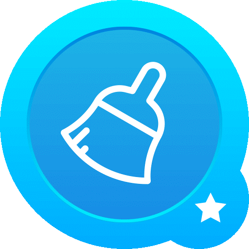 AVG Cleaner Lite APK 6.1.2 Download for Android – Download AVG Cleaner Lite  APK Latest Version - APKFab.com