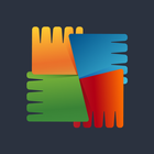 AVG Protection icon