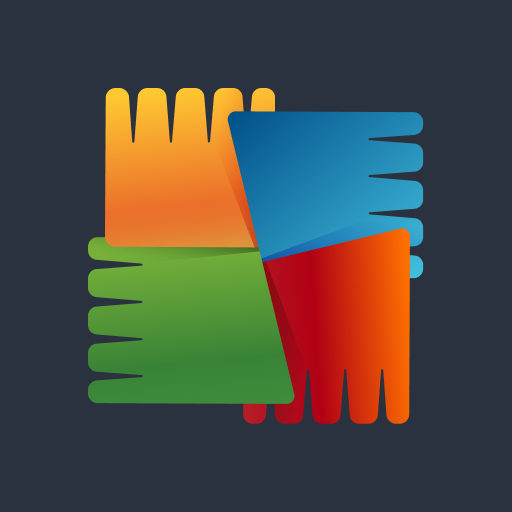 AVG AntiVirus