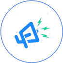 Fursatha APK