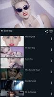 English Songs - Music Video capture d'écran 2