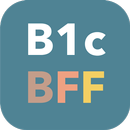 Baby1c BFF APK