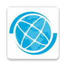 NewsIn - News feed in 30+ languages and newspapers APK