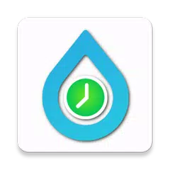 Baixar Drink water reminder - Water Hydration Alarm app APK