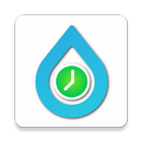Drink water reminder - Water Hydration Alarm app APK