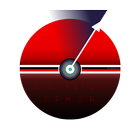 Evolution Timer - Timer For Kids icon