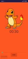 Evolution Timer - Timer For Kids screenshot 3