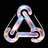 SteadFast Proxy APK