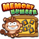 Memory Number APK