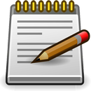 Text Editor APK