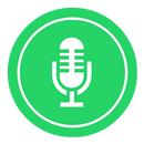 APK Audio Recorder