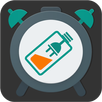 Charging Alert APK