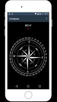 Compass bài đăng