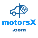 MotorsX