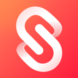 Supermatch：Meet&Chat with nearby singles