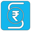 s miner - scratch and win coin APK