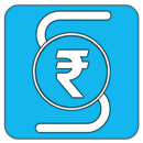 s miner - scratch and win coin APK