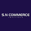 S.N. Commerce Institute APK