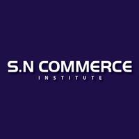 S.N. Commerce Institute gönderen