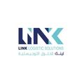 Smart Link Driver App