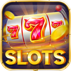 Super Slot APK