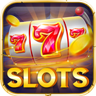 Super Slot আইকন