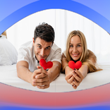 روايات سعودية - حبي وكبريائي‎