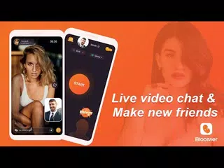 Chat tube video free 'video chat