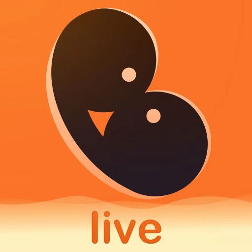 Bloomer Live®：live video chat