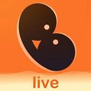 Bloomer Live：Random Video Chat APK